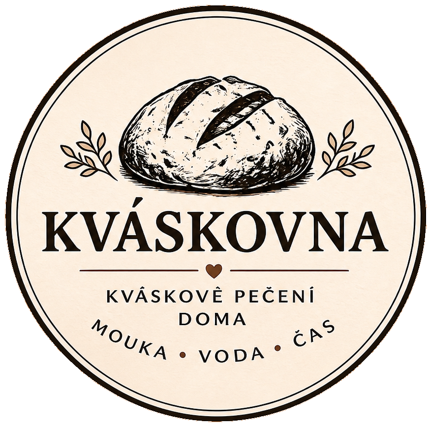 Kváskovna